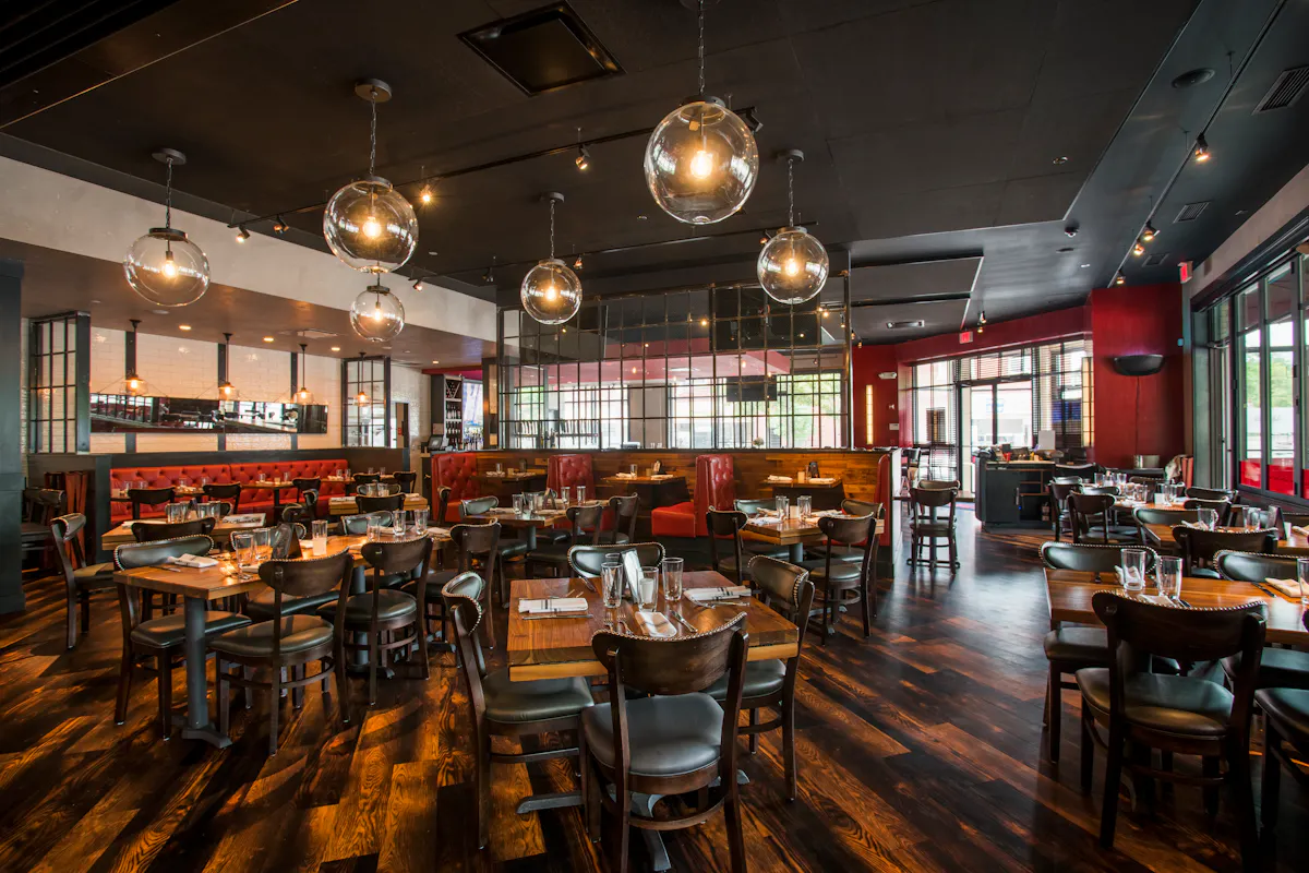 La Barra Riverside Hours La Barra Riverside Hours